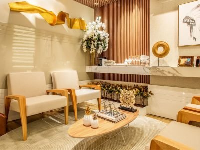 Home Interior Design