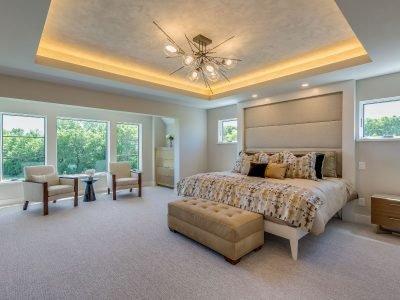 Home Interior Design