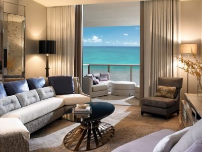 Home Interior Design