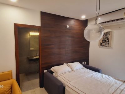 Best Interior Designers in Gomti Nagar