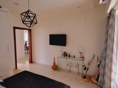 Customized home interiors in Lucknow